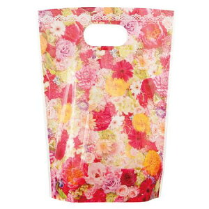 HEADS/t[J[ybgPPX^hobO|2i50j/FWC-OSB2y01z bsOpi A bsO܁Ev[g OPP܁E|