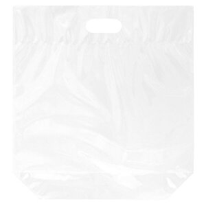 yΖӃZ[zHEADS/nX^hobO|Mi30j/M-OPBMy01z bsOpi A bsO܁Ev[g OPP܁E|