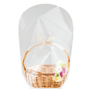 HEADS/tHgvgOPPX^hobO^t[|3i50j/PPF-OSB3y01z bsOpi A bsO܁Ev[g OPP܁E|