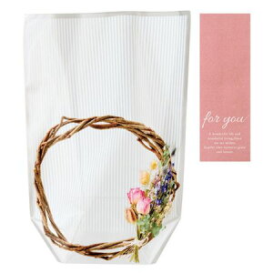 HEADS/tHgvgOPPX^hobO^[Xt[|3i50/PPW-OSB3y01z bsOpi A bsO܁Ev[g OPP܁E|