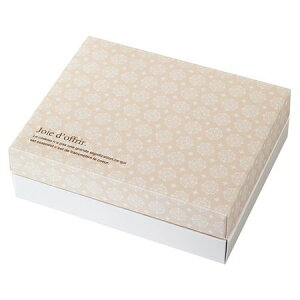 HEADS/[sAMtgBOX^N[|XSi10j/EPC-GXSy01z bsOpi A bsOEMtg{bNX ϔE\蔠