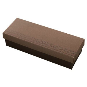 HEADS/���_���M�t�gBOX���C�h�^�|L�i10���j/MD-GLW�y01�z ���b�s���O�p�i �A����� ���b�s���O���E�M�t�g�{�b�N�X ���ϔ��E�\�蔠��p�i ������� ���킢�� ������ ������ �n���E�B�� ��̓�