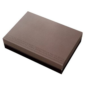 HEADS/���_���M�t�gBOX�|S�i10���j/MD-GS�y01�z ���b�s���O�p�i �A����� ���b�s���O���E�M�t�g�{�b�N�X ���ϔ��E�\�蔠��p�i ������� ���킢�� ������ ������ �n���E�B�� ��̓� �������