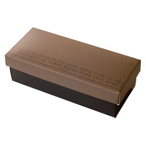 HEADS/���_���M�t�gBOX���C�h�^�i10���j/MD-GW�y01�z ���b�s���O�p�i �A����� ���b�s���O���E�M�t�g�{�b�N�X ���ϔ��E�\�蔠��p�i ������� ���킢�� ������ ������ �n���E�B�� ��̓� ��