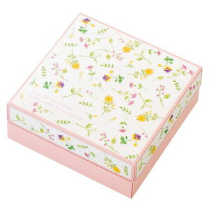 HEADS/i`t[MtgBOX|Si10j/NTF-GSy01z bsOpi A bsOEMtg{bNX ϔE\蔠