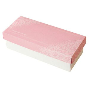 HEADS/�G���K���g�X�C�[�g�M�t�gBOX���C�h�^�i10���j/EGS-GW�y01�z ���b�s���O�p�i �A����� ���b�s���O���E�M�t�g�{�b�N�X ���ϔ��E�\�蔠��p�i ������� ���킢�� ������ ������ �n���E