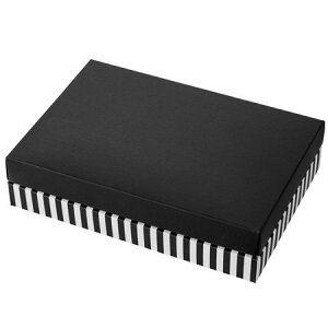 HEADS/�t�B�G���e�M�t�gBOX�|S�i10���j/FIE-GS�y01�z ���b�s���O�p�i �A����� ���b�s���O���E�M�t�g�{�b�N�X ���ϔ��E�\�蔠��p�i ������� ���킢�� ������ ������ �n���E�B�� ��̓� ��