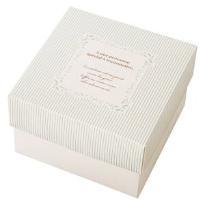 HEADS/~gXgCvMtgBOX|Mi10j/MTS-GMy01z bsOpi A bsOEMtg{bNX ϔE\蔠