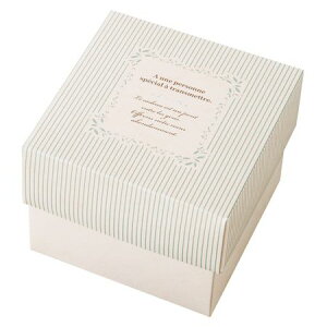 HEADS/~gXgCvMtgBOX|Si10j/MTS-GSy01z bsOpi A bsOEMtg{bNX ϔE\蔠