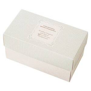 HEADS/~gXgCvMtgBOXCh^|Si10j/MTS-GSWy01z bsOpi A bsOEMtg{bNX ϔE\蔠