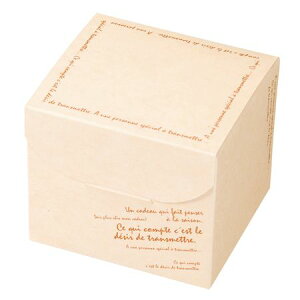 HEADS/BKFMtg{bNX|L[ui20j/BKF-GSQy01z bsOpi A bsOEMtg{bNX ϔE\蔠