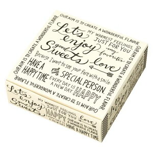 HEADS/nbs[^CMtg{bNX|Si20j/HPT-GSy01z bsOpi A bsOEMtg{bNX ϔE\蔠