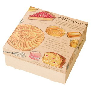 HEADS/�p�e�B�X���[�R���N�V�����M�t�g�{�b�N�X�|M�i20���j/PTC-GM�y01�z ���b�s���O�p�i �A����� ���b�s���O���E�M�t�g�{�b�N�X ���ϔ��E�\�蔠