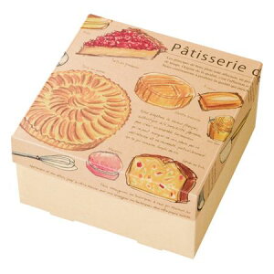 HEADS/�p�e�B�X���[�R���N�V�����M�t�g�{�b�N�X�|S�i20���j/PTC-GS�y01�z ���b�s���O�p�i �A����� ���b�s���O���E�M�t�g�{�b�N�X ���ϔ��E�\�蔠