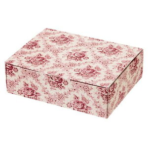 HEADS/�E�J�B���e�[�W�t�@�u���b�NBOX�^�T���|XS�i10���j/VFS-GXS�y01�z ���b�s���O�p�i �A����� ���b�s���O���E�M�t�g�{�b�N�X �N���t�g�{�b�N�X��p�i ������� ���킢�� �h�V�̓�