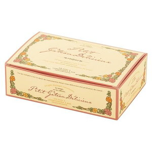 HEADS/N[Mtg{bNX|Mi10j/CLA-GMy01z bsOpi A bsOEMtg{bNX ϔE\蔠