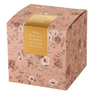 HEADS/L[u{bNX^\tgsNt[i20j/CFS-GSQy01z bsOpi A bsOEMtg{bNX ϔE\蔠