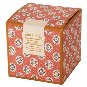 HEADS/L[u{bNX^sN}i20j/CMP-GSQy01z bsOpi A bsOEMtg{bNX ϔE\蔠