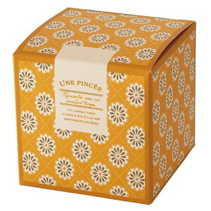 HEADS/L[u{bNX^CG[}i20j/CMY-GSQy01z bsOpi A bsOEMtg{bNX ϔE\蔠