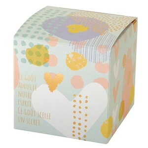 HEADS/L[u{bNX^u[n[gi20j/HTL-GSQy01z bsOpi A bsOEMtg{bNX ϔE\蔠