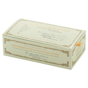 HEADS/EJFCMtg{bNX|Mi10j/MER-GMy01z bsOpi A bsOEMtg{bNX ϔE\蔠