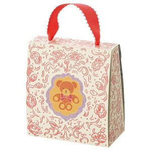 HEADS/VMtg{bNXobO|3^efBxAi10j/CHM-GB3y01z bsOpi A bsOEMtg{bNX ϔE\蔠