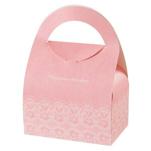 HEADS/GKgXC[gMtgBOXobO^|Si20j/EGS-GBSy01z bsOpi A bsOEMtg{bNX ϔE\蔠