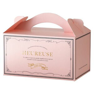 HEADS/E[[YMtg{bNX|2i20j/HEU-GB2y01z bsOpi A bsOEMtg{bNX ϔE\蔠