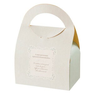 HEADS/~gXgCvMtgBOXobO^|Si20j/MTS-GBSy01z bsOpi A bsOEMtg{bNX ϔE\蔠