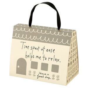 HEADS/bNXCtMtg{bNXobO|Mi10j/REL-GBMy01z bsOpi A bsOEMtg{bNX ϔE\蔠