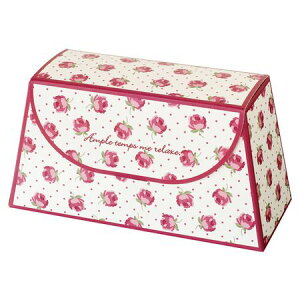 HEADS/[YsNMtgBOX|Li20j/RP-GBLy01z bsOpi A bsOEMtg{bNX ϔE\蔠