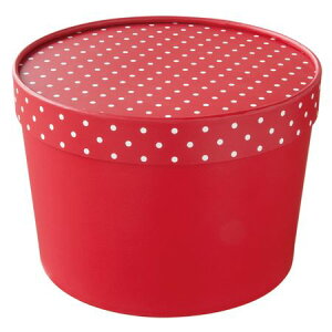 HEADS/bhhbgی^BOX|Mi10j/DTR-GCMy01z bsOpi A bsOEMtg{bNX ۔(T[N{bNX)