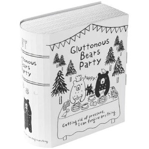 yΖӃZ[zHEADS/ObgxAubN^MtgBOX|Mi10j/GLB-BGMy01z bsOpi A bsOEMtg{bNX ϔE\蔠