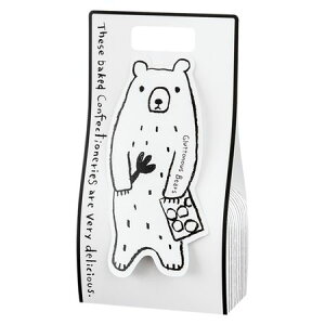 HEADS/ObgxAMtgBOXobO^|Si10j/GLB-GB1y01z bsOpi A bsOEMtg{bNX ϔE\蔠