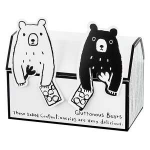 yΖӃZ[zHEADS/ObgxAMtgBOX|Mi10j/GLB-GMy01z bsOpi A bsOEMtg{bNX ϔE\蔠