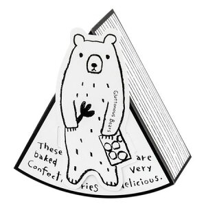 yΖӃZ[zHEADS/ObgxAMtgBOX|Si10j/GLB-GSy01z bsOpi A bsOEMtg{bNX ϔE\蔠