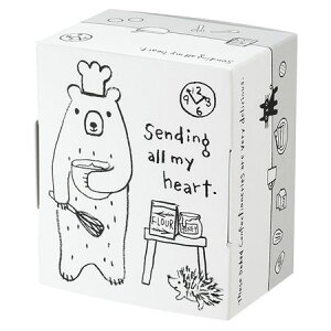 yΖӃZ[zHEADS/ObgxAMtgBOX|XSi20j/GLB-GXSy01z bsOpi A bsOEMtg{bNX ϔE\蔠