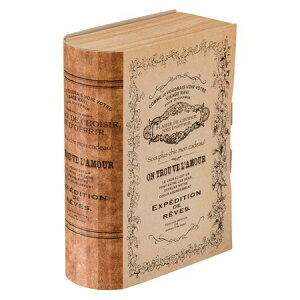 HEADS/I[hubN^MtgBOXCh|Si10j/OLD-BGSWy01z bsOpi A bsOEMtg{bNX ϔE\蔠