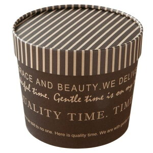 HEADS/A[oj[[NuEی^BOX|Si10j/UNB-GCSy01z bsOpi A bsOEMtg{bNX ۔(T[N{bNX)