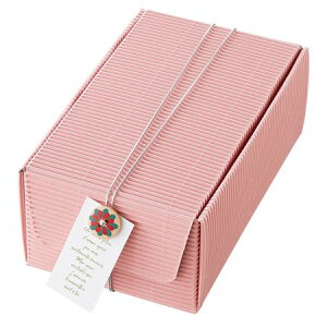 HEADS/t[gMtg{bNX|S^sNi10j/FUP-GBSy01z bsOpi A bsOEMtg{bNX ϔE\蔠