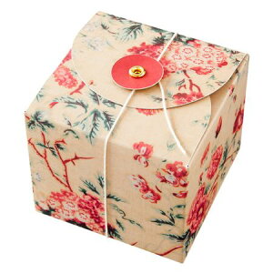 HEADS/EJBe[Wt@ubN{bNX^Ai|L[ui10j/VFA-GSQy01z bsOpi A bsOEMtg{bNX ϔE\蔠