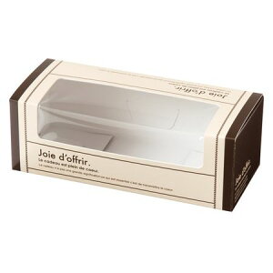 HEADS/X[L[AC{[tpEh{bNX|Si20j/SKI-PCGSy01z bsOpi A bsOEMtg{bNX ϔE\蔠