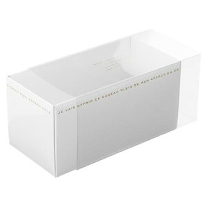 HEADS/zCgX[uBOX|2i10j/WH-SB2y01z bsOpi A bsOEMtg{bNX ϔE\蔠