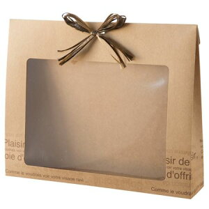 HEADS/JtFItMtg{bNX|Li10j/CAF-WGBLy01z bsOpi A bsOEMtg{bNX ϔE\蔠