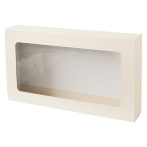 HEADS/ntMtg{bNX^AC{[|Li10j/MIV-WGLy01z bsOpi A bsOEMtg{bNX ϔE\蔠