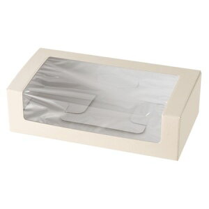 HEADS/ntMtg{bNX^AC{[|MWi10j/MIV-WGMWy01z bsOpi A bsOEMtg{bNX ϔE\蔠