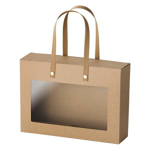 HEADS/VvNIeBtMtg{bNX|2i10j/SIQ-WGB2y01z bsOpi A bsOEMtg{bNX ϔE\蔠