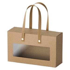 HEADS/VvNIeBtMtg{bNX|3i10j/SIQ-WGB3y01z bsOpi A bsOEMtg{bNX ϔE\蔠