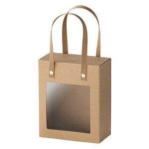 HEADS/VvNIeBtMtg{bNX|Si10j/SIQ-WGBSy01z bsOpi A bsOEMtg{bNX ϔE\蔠