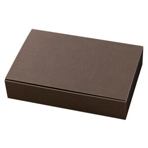 HEADS/n^b`MtgBOX^uE|Si20j/MCH-GSy01z bsOpi A bsOEMtg{bNX ϔE\蔠